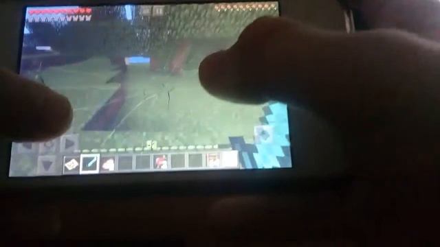 Где взять идею для видео? смотреть онлайн