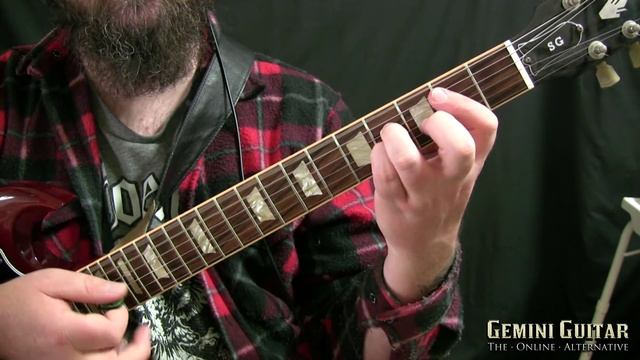 Nice Noise | Indie Grunge Shoegaze Style смотреть онлайн