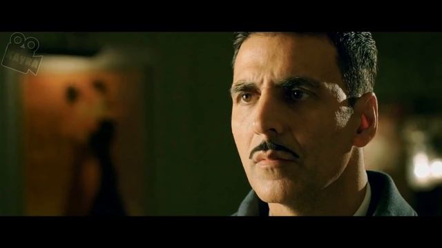 VIRAL ISTRI SELINGKUH SAAT SUAMI BEKERJA | RUSTOM ANGKATAN LAUT part 1 смотреть онлайн