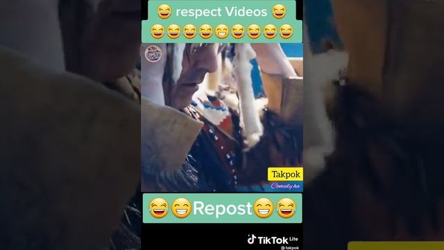 Разглядел наконкц то. смотреть онлайн