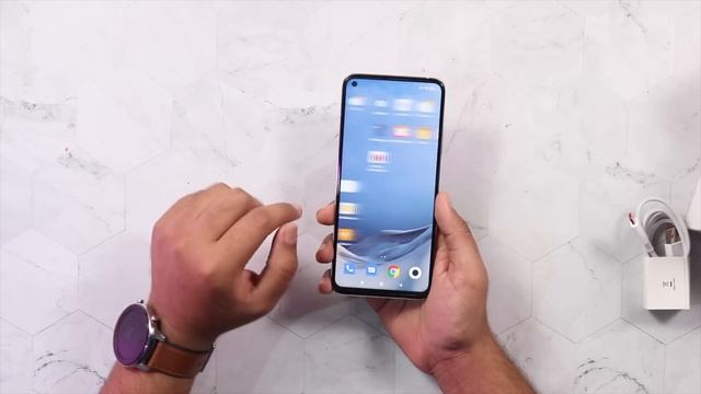 Xiaomi MI 10T UNBOXING | 8K,865,5G,144HZ Beast!