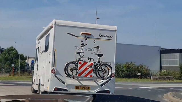 На път за вкъщи. Ирландия. Как ни посрещна Руфо след 3-месечна раздяла смотреть онлайн