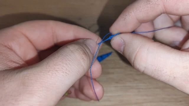 Самый крепкий узел для зимней блесны. Как привязать зимнюю блесну. Фишманьяки смотреть онлайн