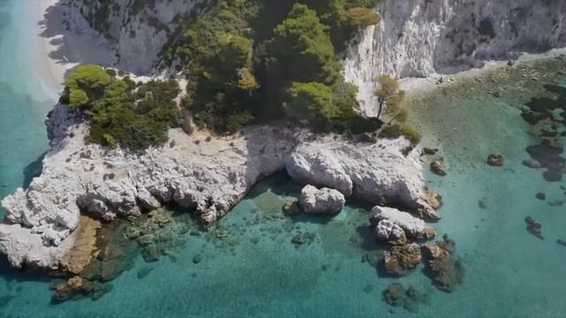 Тета-медитация на женственность смотреть онлайн