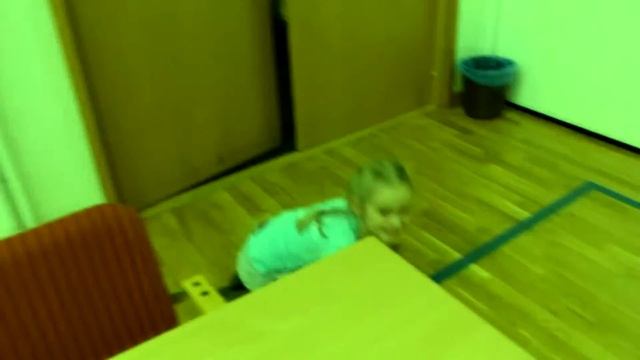 Расеборг, Вирус спящего - 01 интро смотреть онлайн