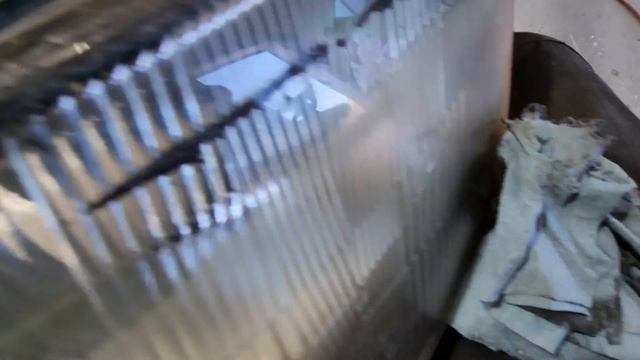 HONDA S-MX, ready again for a pound around the town! смотреть онлайн