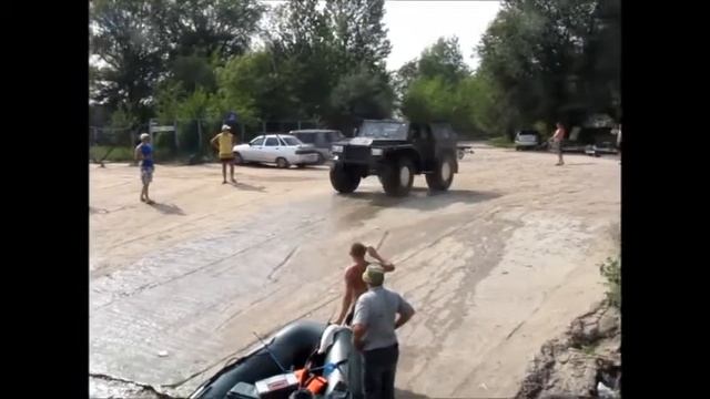 Говно не тонет:)) смотреть онлайн