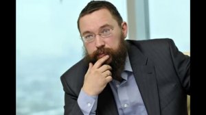 Кто такие СТОМАТОЛОГИ?ШОК!!!Герман Стерлигов.