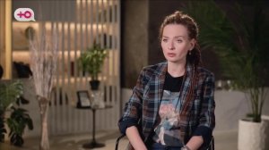 ПАРАД ЗАВЫШЕННЫХ НАДЕЖД | Шоу Супермама