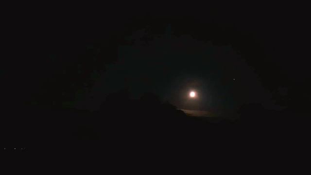 CLAIR DE LUNE for alto saxophone & organ (2019) смотреть онлайн