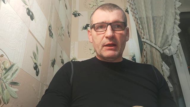 ‼️ ЕПИСКОП ДОЛЖЕН БЫТЬ, А НЕ СТАТЬ ⛔ ПАСТОР ДОЛЖЕН УЖЕ ТАКИМ БЫТЬ. #церковьбожья #протестанты смотреть онлайн