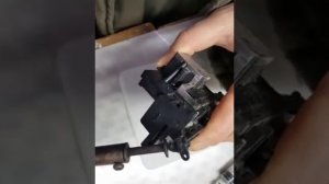 epson 1290 head self repair
