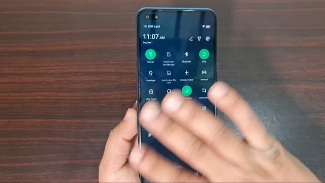 infinix note 8 review | XClub Free Gift смотреть онлайн