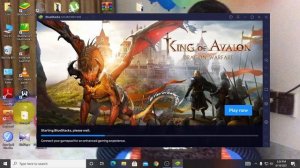 How To Fix Brawl Stars Crashing On Bluestacks5 (FIXED)