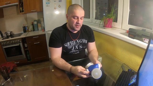 Обзор респиратора РПГ-67 и фильтров для него смотреть онлайн