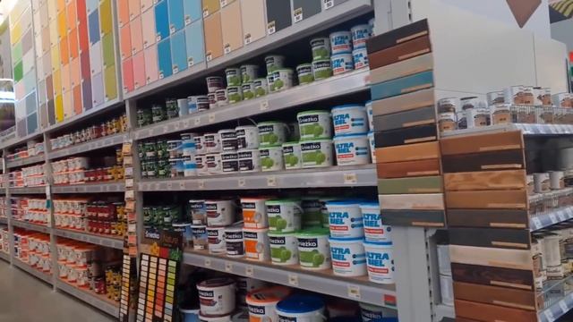 КАРТОШКУ СОБРАЛИ//БОЛЕЗНЬ НАРУШИЛА ВСЕ ПЛАНЫ смотреть онлайн