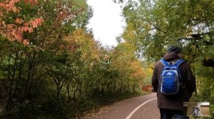 Старик в мороз спас сироту с ребенком, а привезя их домой, оцепенел от реакции жениха своей дочери