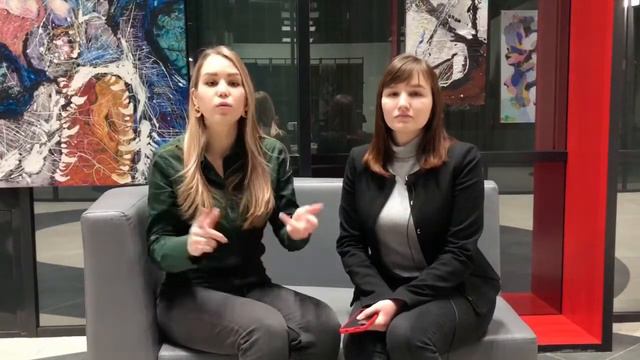 Экспресс ответы на популярные вопросы. смотреть онлайн