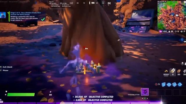 New Complete Dark Jonesy The Oracle Speaks Punchcard Quest Challenges - Unlock Cube Cruiser Glider смотреть онлайн