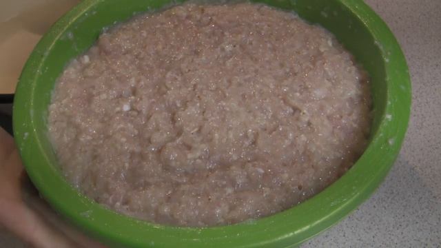 САМЫЕ ВКУСНЫЕ КУРИНЫЕ КОТЛЕТЫ смотреть онлайн