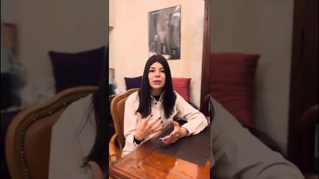 Иудаизм - любовь к ближнему смотреть онлайн