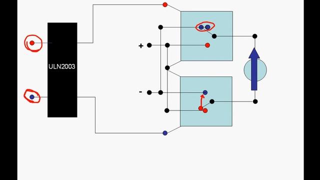Инкубатор своими руками. Поворот лотка, организация реверса смотреть онлайн