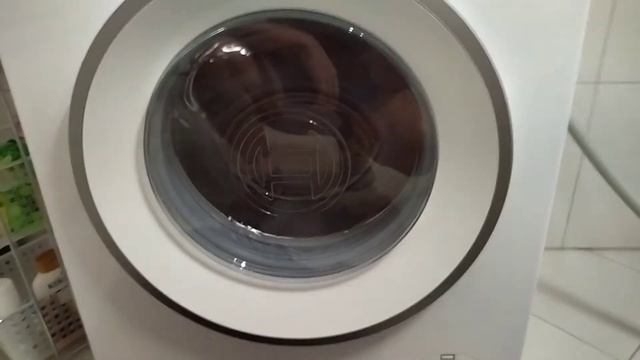 стиральная машина узкая bosch serie | 4 perfectcare wha222xmoe смотреть онлайн