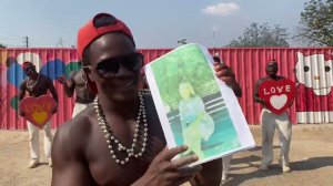 Видео поздравление с днем рождения сестре