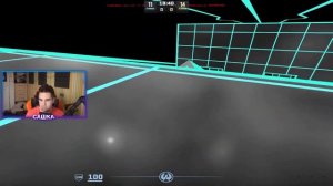 SURF КАРТЫ ТЕПЕРЬ В CS2