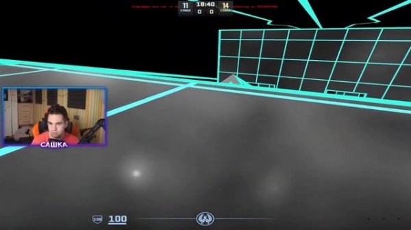 SURF КАРТЫ ТЕПЕРЬ В CS2