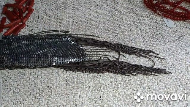 Море в украшениях. И как украшения могут крепить мощь военно-морского флота. Трансформация идеи. смотреть онлайн