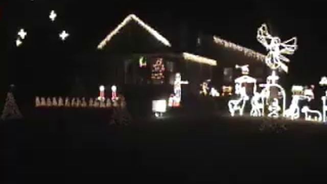 Kohnen Christmas - Beethoven 2008 смотреть онлайн