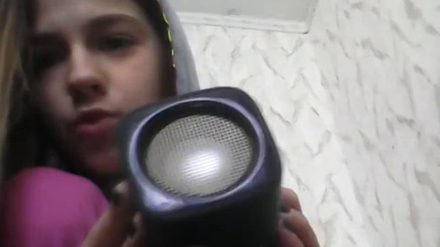 Моя колонка смотреть онлайн