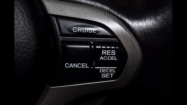 2009 HONDA ACCORD in Khabarovsk Russia - AutoDealerPlaza.com смотреть онлайн