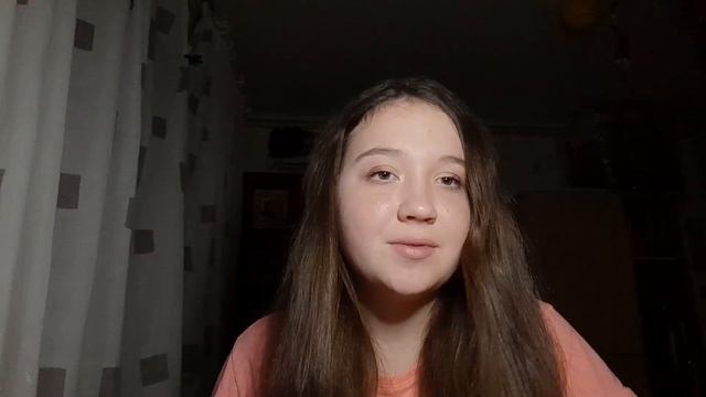 ? Адаптация волнистого попугая. Купили попугая. Первый день дома. Vlog. dashonok смотреть онлайн