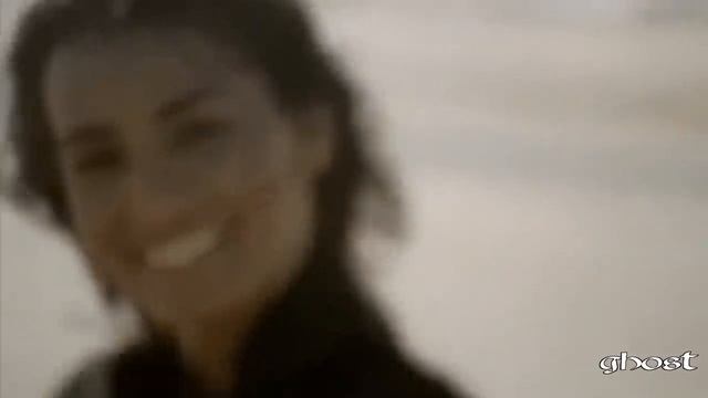 Cheb Khaled - Aicha смотреть онлайн