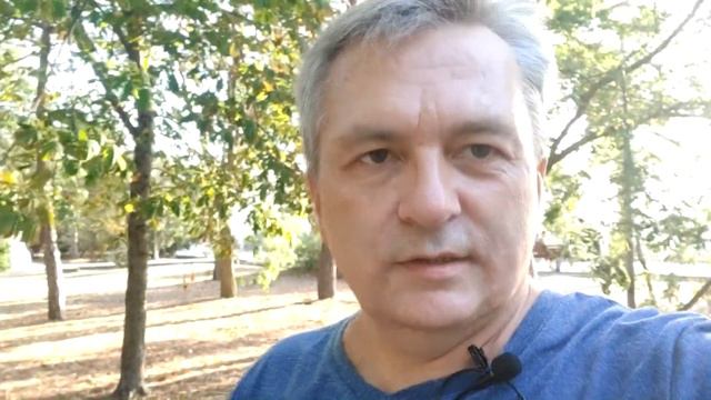 УЧИТЕЛЬ - ПРОФЕССИЯ ЛИЦЕМЕРИЯ И ПОДЛОСТИ? смотреть онлайн