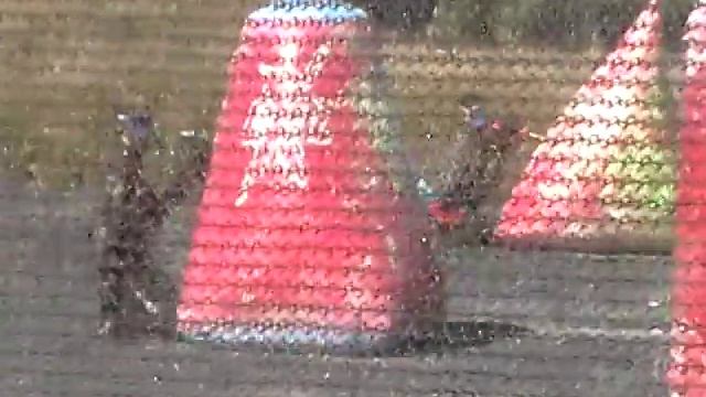 PSL E4 Wildside Game 10