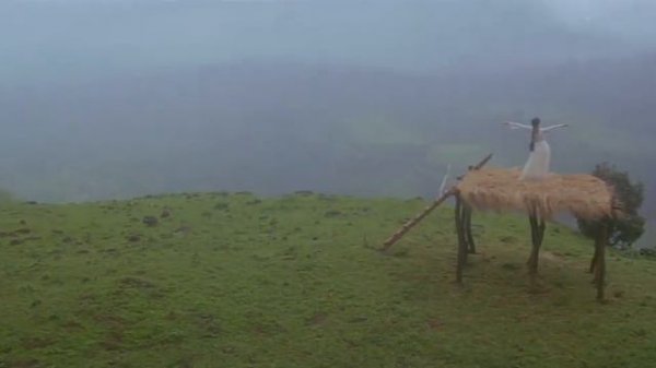 Taal Se Taal Mila - Taal 1999 | Anil Kapoor, Aishwarya Rai & Akshay Khanna