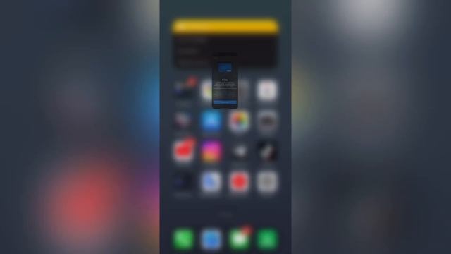 Как добавить карту вАплПей? ApplePay