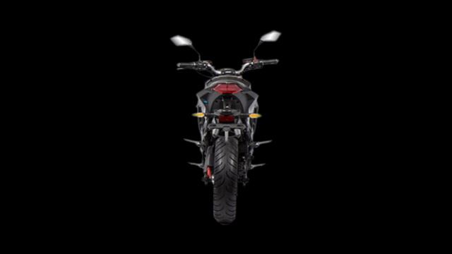 PRANA பைக் ஒரு பார்வை | PRANA Electric Bike Overview | Autobots Tamil. смотреть онлайн