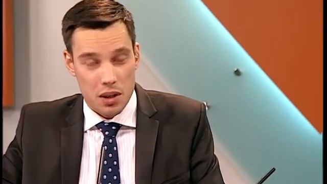 Сколько еще простоят хрущевки?