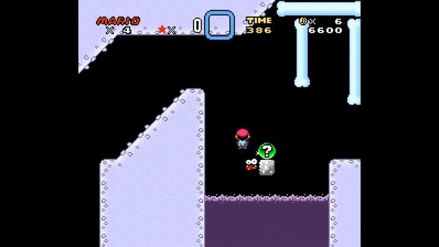 [OLDC1] So Safe It's Boring смотреть онлайн