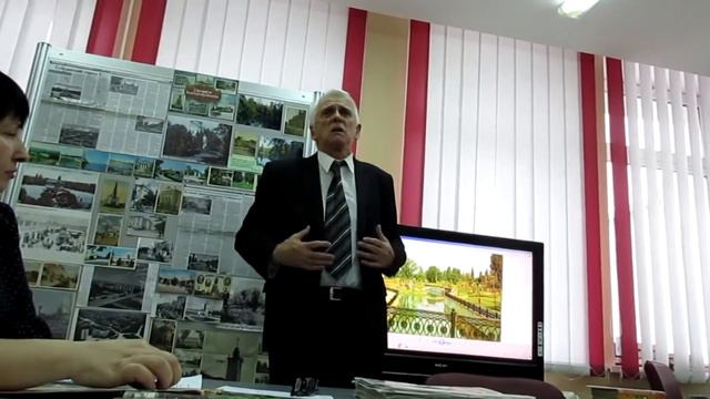 Заседание клуба коренных симферопольцев 2016 г смотреть онлайн