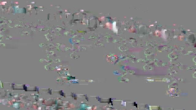 Он Вернулся New Adventure Island (PC Engine) Game Fit #45 смотреть онлайн