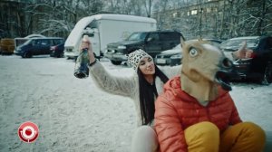 USB представляет новый телесезон 2017!
