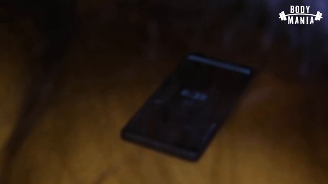 Мага пробил пресс Макса! SN PRO 2018 смотреть онлайн