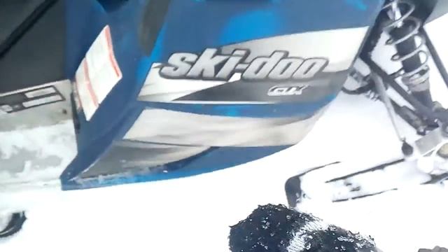 Разогнаться до 60 миль в час челенж смотреть онлайн