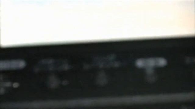 CASIO CTK-7000 DemoTune　3 смотреть онлайн