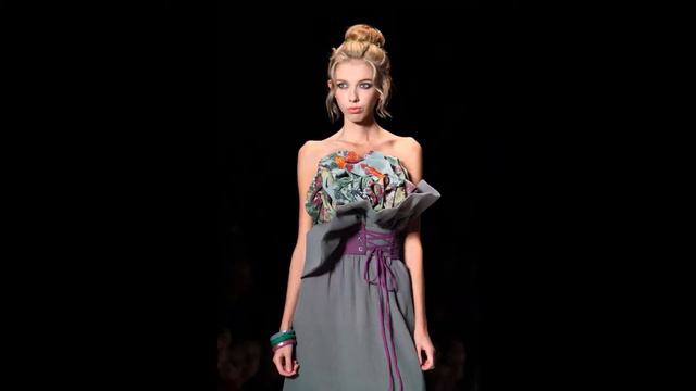 Mercedes-Benz  Show (5) / Мерседес-Бенц показы #akspetr77 #akspetr